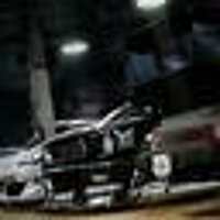 Достижение Фул-хаус в игре Need for Speed (2015) для Steam