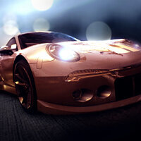 Достижение Базовая бронза в игре Need for Speed (2015) для Xbox One