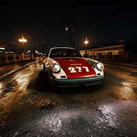 Достижение Городской нарушитель в игре Need for Speed (2015) для Xbox One