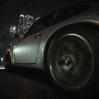 Достижение Наставления от Эйми в игре Need for Speed (2015) для Xbox One