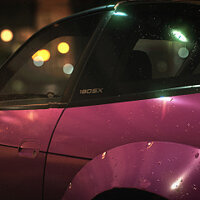 Достижение Ранние годы в игре Need for Speed (2015) для Xbox One