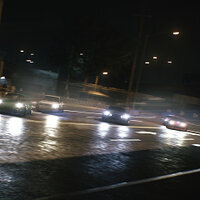 Достижение Ту-ту! в игре Need for Speed (2015) для Xbox One