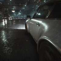 Достижение Превосходный тюнинг в игре Need for Speed (2015) для Xbox One