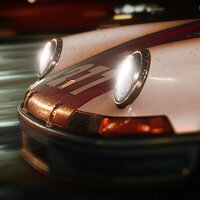 Достижение Сама скорость в игре Need for Speed (2015) для Xbox One
