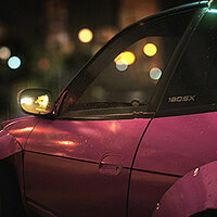 Трофей {trophy} в игре Need for Speed (2015) для PS4