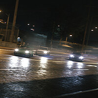 Трофей {trophy} в игре Need for Speed (2015) для PS4
