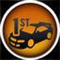 Достижение «Отличное начало» в игре Burnout Paradise Remastered для Steam