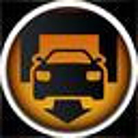 Достижение «Покупатель» в игре Burnout Paradise Remastered для Steam