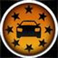 Достижение «Достала реклама!» в игре Burnout Paradise Remastered для Steam