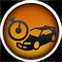 Достижение «Джеймс Ватт» в игре Burnout Paradise Remastered для Steam