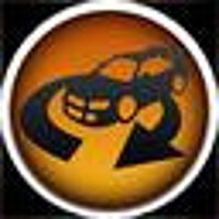Достижение «Вертушка» в игре Burnout Paradise Remastered для Steam