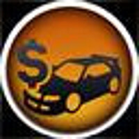 Достижение «Шоу начинается» в игре Burnout Paradise Remastered для Steam