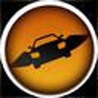 Достижение «Птица высокого полета» в игре Burnout Paradise Remastered для Steam