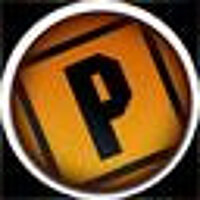 Достижение Тихая гавань в игре Burnout Paradise Remastered для Steam