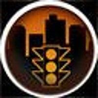 Достижение Исследователь в игре Burnout Paradise Remastered для Steam