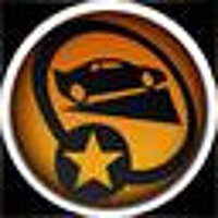 Достижение «Кто хочет стать миллионером?» в игре Burnout Paradise Remastered для Steam