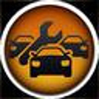 Достижение «Как феникс из пепла» в игре Burnout Paradise Remastered для Steam