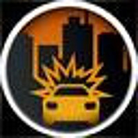 Достижение «Никто не уйдет» в игре Burnout Paradise Remastered для Steam