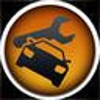 Достижение «Как новая» в игре Burnout Paradise Remastered для Steam