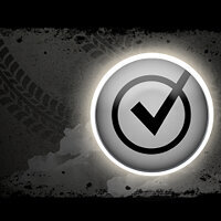 Достижение Вступай в Party в игре Burnout Paradise Remastered для Xbox One