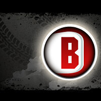 Достижение На правильном пути в игре Burnout Paradise Remastered для Xbox One