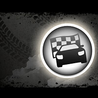 Достижение Сетевой гонщик в игре Burnout Paradise Remastered для Xbox One