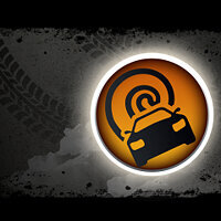 Достижение Сорвиголова в игре Burnout Paradise Remastered для Xbox One
