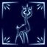Достижение Utter Silence в игре FE (2018) для Steam