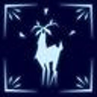 Достижение Reunion в игре FE (2018) для Steam