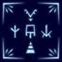 Достижение Citizen of the Forest в игре FE (2018) для Steam