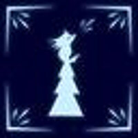 Достижение In the Treetops в игре FE (2018) для Steam