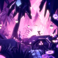 Достижение Hide & Seek в игре FE (2018) для Xbox One