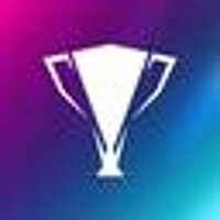 Достижение Я сказал, сейчас! в игре Need for Speed Heat для Steam