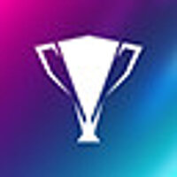 Достижение Столкновение миров в игре Need for Speed Heat для Steam