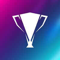 Трофей {trophy} в игре Need for Speed Heat для PS4