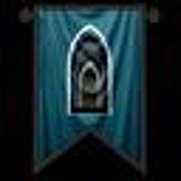 Достижение Коронер в игре Dragon Age: Inquisition для Steam