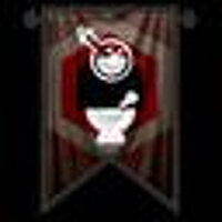 Достижение Опытный алхимик в игре Dragon Age: Inquisition для Steam