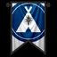 Достижение Первопроходец в игре Dragon Age: Inquisition для Steam