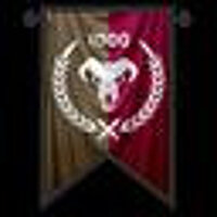 Достижение Убийца демонов в игре Dragon Age: Inquisition для Steam