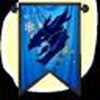 Достижение Конец зимы в игре Dragon Age: Inquisition для Steam