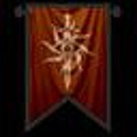 Достижение Небесный гнев в игре Dragon Age: Inquisition для Steam