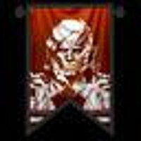 Достижение Дивитесь же совершенству... в игре Dragon Age: Inquisition для Steam