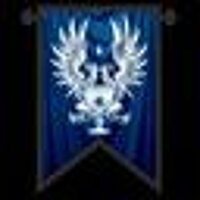 Достижение Там лежит бездна в игре Dragon Age: Inquisition для Steam