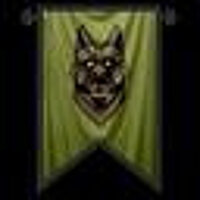 Достижение Нестандартное мышление в игре Dragon Age: Inquisition для Steam