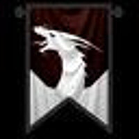 Достижение На пламенных крыльях в игре Dragon Age: Inquisition для Steam