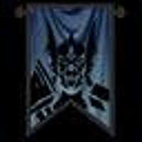 Достижение Историк в игре Dragon Age: Inquisition для Steam