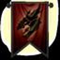 Достижение Змеебой в игре Dragon Age: Inquisition для Steam