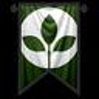 Достижение Ботаник в игре Dragon Age: Inquisition для Steam