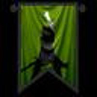 Достижение Вечное клеймо в игре Dragon Age: Inquisition для Steam