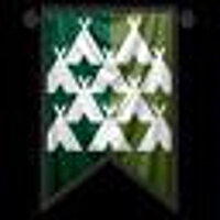 Достижение Следопыт в игре Dragon Age: Inquisition для Steam